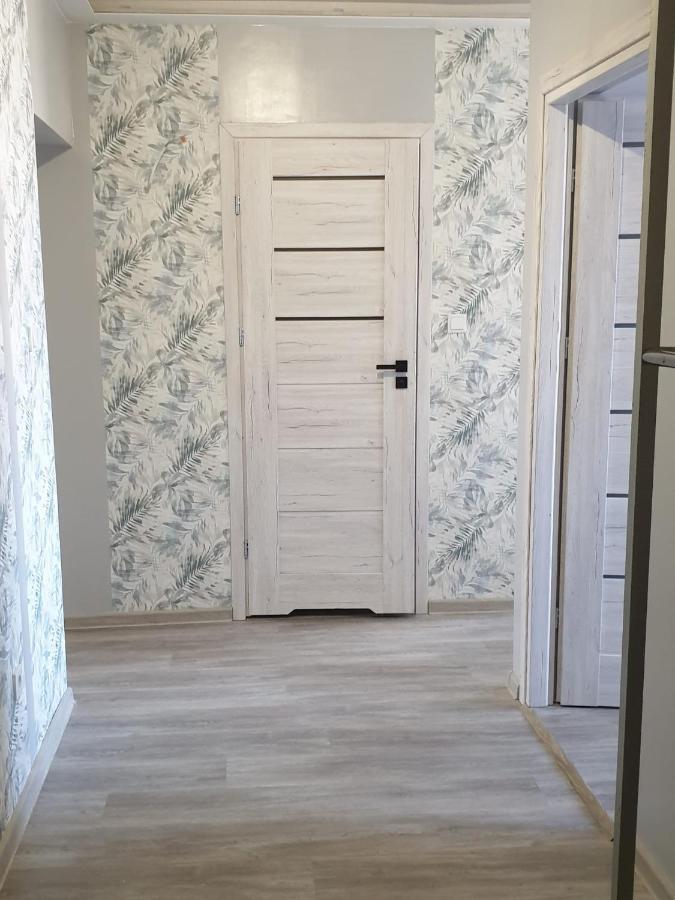 Sanktuarium Snu Apartments Glubczyce Eksteriør bilde